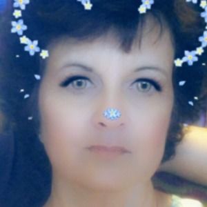 Meet your Posher, Danita